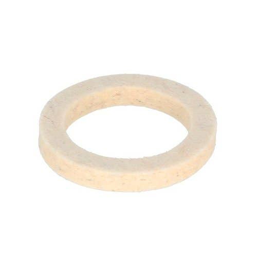 115287 | Spindle Thrust Washer | John Deere 40 320 330 420 420 430 430 820 830 940 1010 1010 1020 1030 1040 1120 1130 1140 1520 1530 1550 1550 1630 1750 1850 1850 1950 2020 2020 2030 2040 2120 2150 2155 2240 2250 2255 2350 2355 2555 2630 2640 |  | M2282T