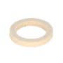 115287 | Spindle Thrust Washer | John Deere 40 320 330 420 420 430 430 820 830 940 1010 1010 1020 1030 1040 1120 1130 1140 1520 1530 1550 1550 1630 1750 1850 1850 1950 2020 2020 2030 2040 2120 2150 2155 2240 2250 2255 2350 2355 2555 2630 2640 | | M2282T 115287 | Spindle Thrust Washer | John Deere 40 320 330 420 420 430 430 820 830 940 1010 1010 1020 1030 1040 1120 1130 1140 1520 1530 1550 1550 1630 1750 1850 1850 1950 2020 2020 2030 2040 2120 2150 2155 2240 2250 2255 2350 2355 2555 2630 2640 | | M2282T