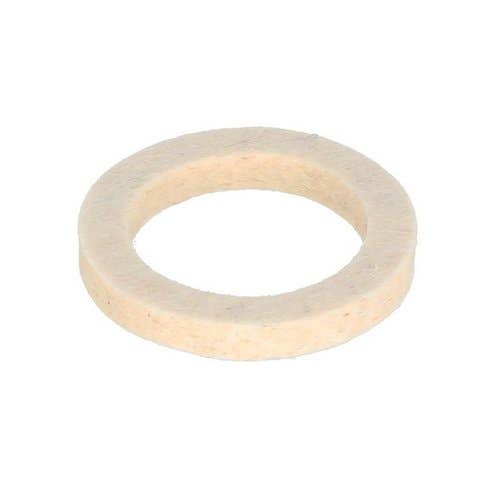 115287 | Spindle Thrust Washer | John Deere 40 320 330 420 420 430 430 820 830 940 1010 1010 1020 1030 1040 1120 1130 1140 1520 1530 1550 1550 1630 1750 1850 1850 1950 2020 2020 2030 2040 2120 2150 2155 2240 2250 2255 2350 2355 2555 2630 2640 |  | M2282T