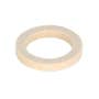 115287 | Spindle Thrust Washer | John Deere 40 320 330 420 420 430 430 820 830 940 1010 1010 1020 1030 1040 1120 1130 1140 1520 1530 1550 1550 1630 1750 1850 1850 1950 2020 2020 2030 2040 2120 2150 2155 2240 2250 2255 2350 2355 2555 2630 2640 | | M2282T 115287 | Spindle Thrust Washer | John Deere 40 320 330 420 420 430 430 820 830 940 1010 1010 1020 1030 1040 1120 1130 1140 1520 1530 1550 1550 1630 1750 1850 1850 1950 2020 2020 2030 2040 2120 2150 2155 2240 2250 2255 2350 2355 2555 2630 2640 | | M2282T