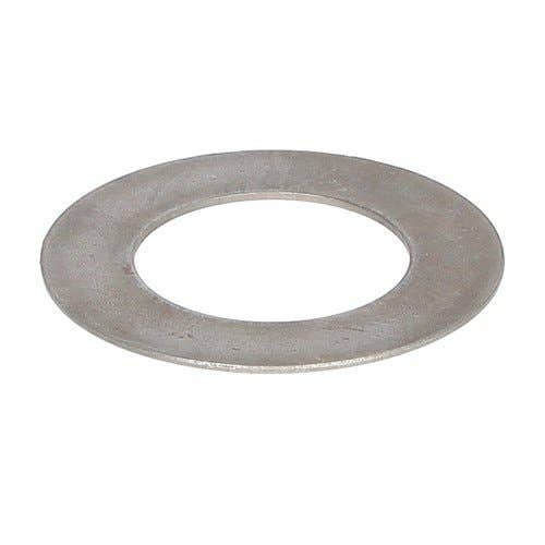 115286 | Spindle Thrust Washer | John Deere 40 320 330 420 420 430 430 820 830 940 1020 1030 1040 1120 1130 1140 1520 1530 1550 1550 1630 1750 1850 1850 1950 2020 2020 2030 2040 2120 2150 2155 2240 2250 2255 2350 2355 2440 2555 2630 2640 2755 |  | M2283T