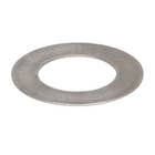 115286 | Spindle Thrust Washer | John Deere 40 320 330 420 420 430 430 820 830 940 1020 1030 1040 1120 1130 1140 1520 1530 1550 1550 1630 1750 1850 1850 1950 2020 2020 2030 2040 2120 2150 2155 2240 2250 2255 2350 2355 2440 2555 2630 2640 2755 | | M2283T