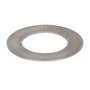 115286 | Spindle Thrust Washer | John Deere 40 320 330 420 420 430 430 820 830 940 1020 1030 1040 1120 1130 1140 1520 1530 1550 1550 1630 1750 1850 1850 1950 2020 2020 2030 2040 2120 2150 2155 2240 2250 2255 2350 2355 2440 2555 2630 2640 2755 | | M2283T 115286 | Spindle Thrust Washer | John Deere 40 320 330 420 420 430 430 820 830 940 1020 1030 1040 1120 1130 1140 1520 1530 1550 1550 1630 1750 1850 1850 1950 2020 2020 2030 2040 2120 2150 2155 2240 2250 2255 2350 2355 2440 2555 2630 2640 2755 | | M2283T