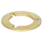 109724 | Spindle Thrust Washer | John Deere 2355 2555 2750 2755 2855 4520 4555 4560 4620 4630 4640 4650 4755 4760 4840 4850 4955 4960 5020 6030 7450 7455 7720 7820 7920 8100 8110 8120 8200 8210 8220 8300 8310 8320 8400 8410 8420 8520 9935 | | R30398