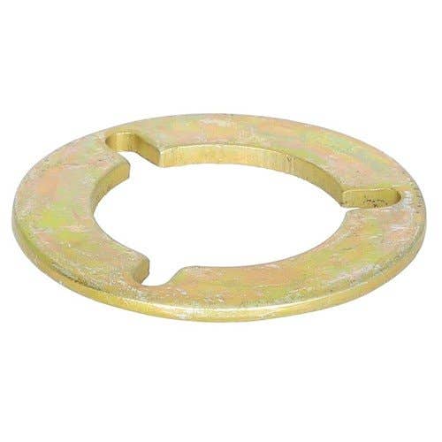 Spindle Thrust Washer fits John Deere 2355 2555 2750 2755 4520 4555 4560 4620 4630 4640 4650 4755 4760 4840 4850 4955 4960 8100 8200 8300 8400 R30398 Spindle Thrust Washer fits John Deere 2355 2555 2750 2755 4520 4555 4560 4620 4630 4640 4650 4755 4760 4840 4850 4955 4960 8100 8200 8300 8400 R30398