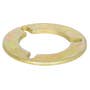 109724 | Spindle Thrust Washer | John Deere 2355 2555 2750 2755 2855 4520 4555 4560 4620 4630 4640 4650 4755 4760 4840 4850 4955 4960 5020 6030 7450 7455 7720 7820 7920 8100 8110 8120 8200 8210 8220 8300 8310 8320 8400 8410 8420 8520 9935 | | R30398 109724 | Spindle Thrust Washer | John Deere 2355 2555 2750 2755 2855 4520 4555 4560 4620 4630 4640 4650 4755 4760 4840 4850 4955 4960 5020 6030 7450 7455 7720 7820 7920 8100 8110 8120 8200 8210 8220 8300 8310 8320 8400 8410 8420 8520 9935 | | R30398