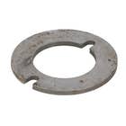 109830 | Spindle Thrust Washer | John Deere 2955 3050 3055 3255 3350 4030 4040 4050 4230 4250 4255 4430 4440 4450 6010 6100 6120 6200 6210 6300 6310 6320 6400 6410 6410 6420 6510 6520 6605 6610 6620 7200 7210 7400 7410 7510 7600 7610 7700 | | R49838