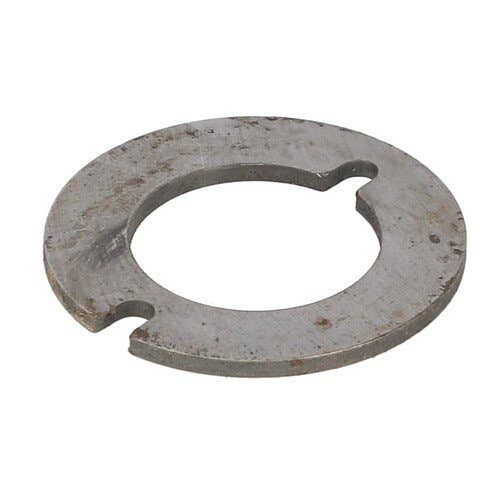 Spindle Thrust Washer fits John Deere 2955 4030 4040 4050 4230 4250 4255 4430 4440 4450 6320 6400 6420 7510 7600 7610 7700 7710 7810 7210 7410 R49838 Spindle Thrust Washer fits John Deere 2955 4030 4040 4050 4230 4250 4255 4430 4440 4450 6320 6400 6420 7510 7600 7610 7700 7710 7810 7210 7410 R49838