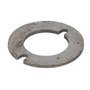 109830 | Spindle Thrust Washer | John Deere 2955 3050 3055 3255 3350 4030 4040 4050 4230 4250 4255 4430 4440 4450 6010 6100 6120 6200 6210 6300 6310 6320 6400 6410 6410 6420 6510 6520 6605 6610 6620 7200 7210 7400 7410 7510 7600 7610 7700 | | R49838 109830 | Spindle Thrust Washer | John Deere 2955 3050 3055 3255 3350 4030 4040 4050 4230 4250 4255 4430 4440 4450 6010 6100 6120 6200 6210 6300 6310 6320 6400 6410 6410 6420 6510 6520 6605 6610 6620 7200 7210 7400 7410 7510 7600 7610 7700 | | R49838