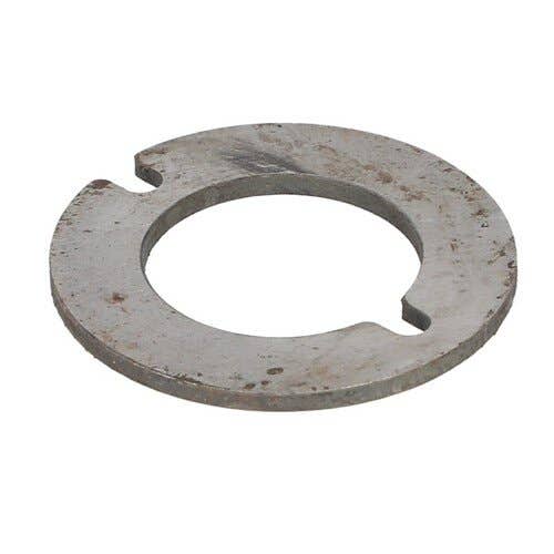 109830 | Spindle Thrust Washer | John Deere 2955 3050 3055 3255 3350 4030 4040 4050 4230 4250 4255 4430 4440 4450 6010 6100 6120 6200 6210 6300 6310 6320 6400 6410 6410 6420 6510 6520 6605 6610 6620 7200 7210 7400 7410 7510 7600 7610 7700 |  | R49838