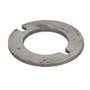 109830 | Spindle Thrust Washer | John Deere 2955 3050 3055 3255 3350 4030 4040 4050 4230 4250 4255 4430 4440 4450 6010 6100 6120 6200 6210 6300 6310 6320 6400 6410 6410 6420 6510 6520 6605 6610 6620 7200 7210 7400 7410 7510 7600 7610 7700 | | R49838 109830 | Spindle Thrust Washer | John Deere 2955 3050 3055 3255 3350 4030 4040 4050 4230 4250 4255 4430 4440 4450 6010 6100 6120 6200 6210 6300 6310 6320 6400 6410 6410 6420 6510 6520 6605 6610 6620 7200 7210 7400 7410 7510 7600 7610 7700 | | R49838