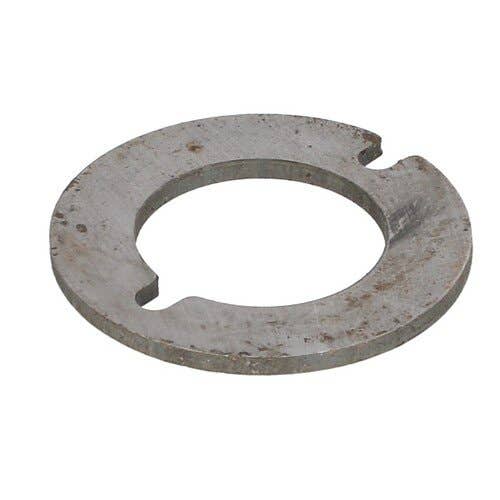 109830 | Spindle Thrust Washer | John Deere 2955 3050 3055 3255 3350 4030 4040 4050 4230 4250 4255 4430 4440 4450 6010 6100 6120 6200 6210 6300 6310 6320 6400 6410 6410 6420 6510 6520 6605 6610 6620 7200 7210 7400 7410 7510 7600 7610 7700 |  | R49838