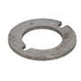 109830 | Spindle Thrust Washer | John Deere 2955 3050 3055 3255 3350 4030 4040 4050 4230 4250 4255 4430 4440 4450 6010 6100 6120 6200 6210 6300 6310 6320 6400 6410 6410 6420 6510 6520 6605 6610 6620 7200 7210 7400 7410 7510 7600 7610 7700 | | R49838 109830 | Spindle Thrust Washer | John Deere 2955 3050 3055 3255 3350 4030 4040 4050 4230 4250 4255 4430 4440 4450 6010 6100 6120 6200 6210 6300 6310 6320 6400 6410 6410 6420 6510 6520 6605 6610 6620 7200 7210 7400 7410 7510 7600 7610 7700 | | R49838