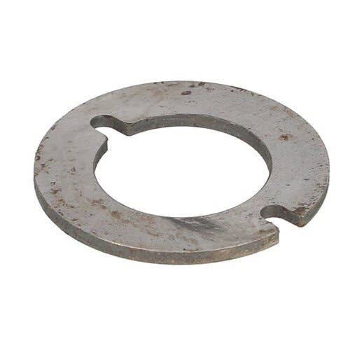 109830 | Spindle Thrust Washer | John Deere 2955 3050 3055 3255 3350 4030 4040 4050 4230 4250 4255 4430 4440 4450 6010 6100 6120 6200 6210 6300 6310 6320 6400 6410 6410 6420 6510 6520 6605 6610 6620 7200 7210 7400 7410 7510 7600 7610 7700 |  | R49838