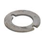109830 | Spindle Thrust Washer | John Deere 2955 3050 3055 3255 3350 4030 4040 4050 4230 4250 4255 4430 4440 4450 6010 6100 6120 6200 6210 6300 6310 6320 6400 6410 6410 6420 6510 6520 6605 6610 6620 7200 7210 7400 7410 7510 7600 7610 7700 | | R49838 109830 | Spindle Thrust Washer | John Deere 2955 3050 3055 3255 3350 4030 4040 4050 4230 4250 4255 4430 4440 4450 6010 6100 6120 6200 6210 6300 6310 6320 6400 6410 6410 6420 6510 6520 6605 6610 6620 7200 7210 7400 7410 7510 7600 7610 7700 | | R49838