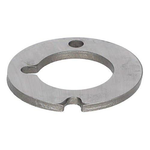 Spindle Thrust Washer fits John Deere 70 A B G 50 60 70 520 530 620 630 720 730 2510 2520 3010 3020 4000 4010 4020 4030 4230 4320 R890R fits Gleaner 
