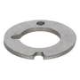 108047 | Spindle Thrust Washer | John Deere A B G 50 50 60 70 70 520 530 620 630 720 730 2510 2520 3010 3020 4000 4010 4020 4030 4230 4320 | Gleaner G | | R890R 108047 | Spindle Thrust Washer | John Deere A B G 50 50 60 70 70 520 530 620 630 720 730 2510 2520 3010 3020 4000 4010 4020 4030 4230 4320 | Gleaner G | | R890R