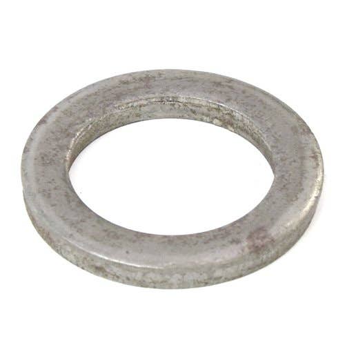 104974 | Spindle Thrust Washer | Massey Ferguson 30 30 165 175 180 185 255 265 275 275 282 285 1080 1085 3165 3165 |  | 513800M1