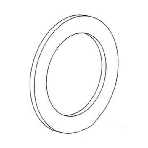 Spindle Thrust Washer fits White 2-78 4-78 2-78 2-70 2-85 2-88 2-105 2-110 161962A fits Oliver 1650 1655 1750 1755 1850 1855 1950 1950T 1955 161962A Spindle Thrust Washer fits White 2-78 4-78 2-78 2-70 2-85 2-88 2-105 2-110 161962A fits Oliver 1650 1655 1750 1755 1850 1855 1950 1950T 1955 161962A