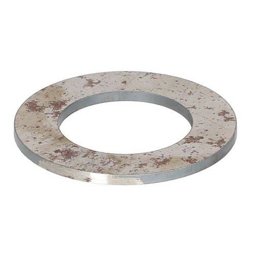 115285 | Spindle Thrust Washer | Oliver 77 88 770 880 1550 1555 1600 1655 1750 1850 |  | K727