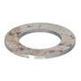 115285 | Spindle Thrust Washer | Oliver 77 88 770 880 1550 1555 1600 1655 1750 1850 | | K727 115285 | Spindle Thrust Washer | Oliver 77 88 770 880 1550 1555 1600 1655 1750 1850 | | K727