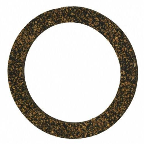 Spindle Thrust Washer Seal fits John Deere 1020 1520 1640 2020 2030 2040 2150 2155 2250 2350 2355 2440 2450 2550 2555 2630 2640 2750 2755 2850 T15284
