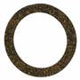 112421 | Spindle Thrust Washer Seal | John Deere 1020 1520 1640 1840 2020 2020 2030 2040 2150 2155 2250 2350 2355 2440 2450 2550 2555 2630 2640 2750 2755 2850 2855 | | T15284 112421 | Spindle Thrust Washer Seal | John Deere 1020 1520 1640 1840 2020 2020 2030 2040 2150 2155 2250 2350 2355 2440 2450 2550 2555 2630 2640 2750 2755 2850 2855 | | T15284
