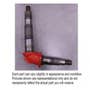 429554 | Spindle | Case 530 530 730 730CK 830 830CK 930 930CK | | A36535 | A57248 429554 | Spindle | Case 530 530 730 730CK 830 830CK 930 930CK | | A36535 | A57248