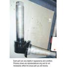 499443 | Spindle | Case IH CPX420 MX100 MX110 MX120 MX135 MX150 MX170 MX180 MX200 MX210 MX220 MX230 MXM120 MXM130 MXM140 MXM155 MXM175 MXM190 420 1800 1844 2022 2044 2055 2155 2555 7110 7120 7130 7140 | | 1259519C3 | 1259519C2 | 86503132 | 1259519C93