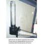 499443 | Spindle | Case IH CPX420 MX100 MX110 MX120 MX135 MX150 MX170 MX180 MX200 MX210 MX220 MX230 MXM120 MXM130 MXM140 MXM155 MXM175 MXM190 420 1800 1844 2022 2044 2055 2155 2555 7110 7120 7130 7140 | | 1259519C3 | 1259519C2 | 86503132 | 1259519C93 499443 | Spindle | Case IH CPX420 MX100 MX110 MX120 MX135 MX150 MX170 MX180 MX200 MX210 MX220 MX230 MXM120 MXM130 MXM140 MXM155 MXM175 MXM190 420 1800 1844 2022 2044 2055 2155 2555 7110 7120 7130 7140 | | 1259519C3 | 1259519C2 | 86503132 | 1259519C93
