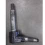 402696 | Spindle | Deutz Allis 9130 9150 9170 9190 | Minneapolis Moline G900 G950 G955 G1050 G1350 G1355 | Oliver 1870 | White 2-135 2-150 2-155 2-180 160 170 185 195 | | 72160101 | 11A26941 402696 | Spindle | Deutz Allis 9130 9150 9170 9190 | Minneapolis Moline G900 G950 G955 G1050 G1350 G1355 | Oliver 1870 | White 2-135 2-150 2-155 2-180 160 170 185 195 | | 72160101 | 11A26941