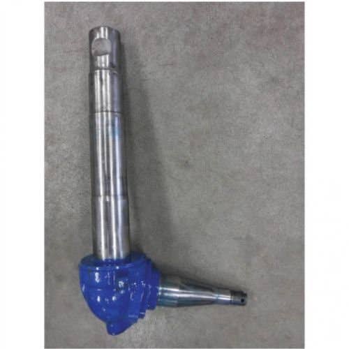 499303 | Spindle | Ford 5000 5600 5610 6600 6610 7000 7600 7610 7700 |  | 81815915 | C5NN3106J