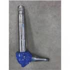 499303 | Spindle | Ford 5000 5600 5610 6600 6610 7000 7600 7610 7700 | | 81815915 | C5NN3106J