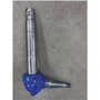 499303 | Spindle | Ford 5000 5600 5610 6600 6610 7000 7600 7610 7700 | | 81815915 | C5NN3106J 499303 | Spindle | Ford 5000 5600 5610 6600 6610 7000 7600 7610 7700 | | 81815915 | C5NN3106J