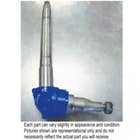 497778 | Spindle | Ford 8000 9000 | | C9NN3105C