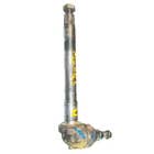 404542 | Spindle | Ford 5700 6700 7700 | | D5NN3105E
