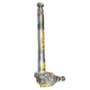 404542 | Spindle | Ford 5700 6700 7700 | | D5NN3105E 404542 | Spindle | Ford 5700 6700 7700 | | D5NN3105E