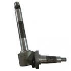 404345 | Spindle | International | Farmall | IH Hydro 70 Hydro 84 Hydro 86 Hydro 100 Hydro 186 656 666 686 756 766 786 815 826 856 886 915 966 986 1026 1066 1086 1256 1420 1440 1456 1460 1466 1468 1486 1566 1568 1586 | | 71785HD | 371343R91 | 371343R92