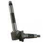 404345 | Spindle | International | Farmall | IH Hydro 70 Hydro 84 Hydro 86 Hydro 100 Hydro 186 656 666 686 756 766 786 815 826 856 886 915 966 986 1026 1066 1086 1256 1420 1440 1456 1460 1466 1468 1486 1566 1568 1586 | | 71785HD | 371343R91 | 371343R92 404345 | Spindle | International | Farmall | IH Hydro 70 Hydro 84 Hydro 86 Hydro 100 Hydro 186 656 666 686 756 766 786 815 826 856 886 915 966 986 1026 1066 1086 1256 1420 1440 1456 1460 1466 1468 1486 1566 1568 1586 | | 71785HD | 371343R91 | 371343R92