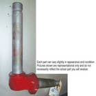 404329 | Spindle | Case IH 585 595 685 695 884 885 895 | International | Farmall | IH Hydro 84 585 684 685 784 884 885 | | 3121261R91