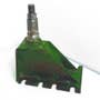 433587 | Spindle | John Deere 430 435 530 535 545 550 572 582 592 | | AE45370 433587 | Spindle | John Deere 430 435 530 535 545 550 572 582 592 | | AE45370