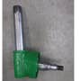 433297 | Spindle | John Deere 500A 500A 3010 4010 | | AR28578 433297 | Spindle | John Deere 500A 500A 3010 4010 | | AR28578