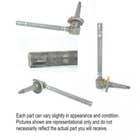 404770 | Spindle | John Deere 2440 2640 | | AR91150