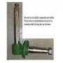 497256 | Spindle | John Deere 300 300 400 400 480 480 1020 1520 2030 | | AT19804 | AT35227 497256 | Spindle | John Deere 300 300 400 400 480 480 1020 1520 2030 | | AT19804 | AT35227