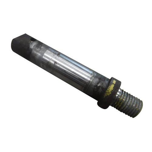 443534 | Spindle | John Deere 330 330 335 335 375 385 430 430 435 435 530 535 540 545 550 550 |  |  E79266 | E69246