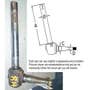 402479 | Spindle | Massey Ferguson 40 40 40 50 50 65 65 | | 182559M92 402479 | Spindle | Massey Ferguson 40 40 40 50 50 65 65 | | 182559M92