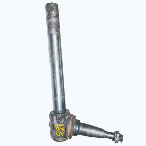 Used Spindle fits Massey Ferguson 275 165 175 255 265 275 508571M93