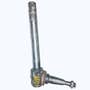 402485 | Spindle | Massey Ferguson 165 175 255 265 275 275 | | 508571M93 402485 | Spindle | Massey Ferguson 165 175 255 265 275 275 | | 508571M93