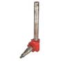 405023 | Spindle | Massey Ferguson 1100 1105 1130 1135 1150 1155 | | 522545M91 405023 | Spindle | Massey Ferguson 1100 1105 1130 1135 1150 1155 | | 522545M91