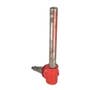 405023 | Spindle | Massey Ferguson 1100 1105 1130 1135 1150 1155 | | 522545M91 405023 | Spindle | Massey Ferguson 1100 1105 1130 1135 1150 1155 | | 522545M91